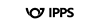 IPPS