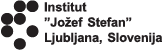 Inštitut Jožef Štefan
