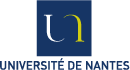 University of Nantes