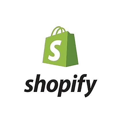 Shopify dostavni modul